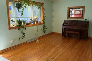 2661 Larchview Dr, Painesville Twp, OH 44077 - Photo 5