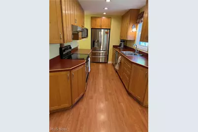 2661 Larchview Drive, Painesville Twp, OH 44077 - Photo 3