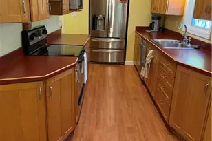 2661 Larchview Dr, Painesville Twp, OH 44077 - Photo 3