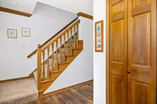 1029 Reedy Dr, Wadsworth, OH 44281 - Photo 15