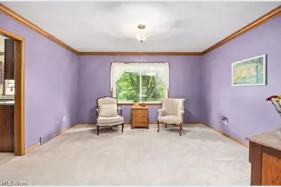 1029 Reedy Drive, Wadsworth, OH 44281 - Photo 11
