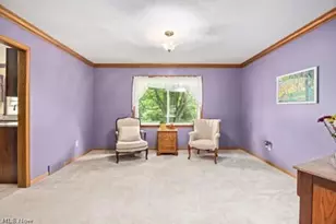 1029 Reedy Dr, Wadsworth, OH 44281 - Photo 11