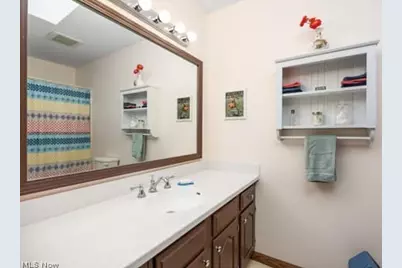 1029 Reedy Drive, Wadsworth, OH 44281 - Photo 19