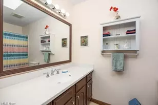 1029 Reedy Dr, Wadsworth, OH 44281 - Photo 19