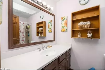 1029 Reedy Drive, Wadsworth, OH 44281 - Photo 27