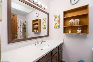 1029 Reedy Dr, Wadsworth, OH 44281 - Photo 27