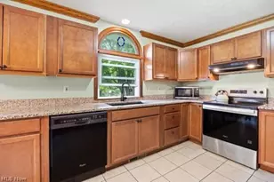1029 Reedy Dr, Wadsworth, OH 44281 - Photo 3