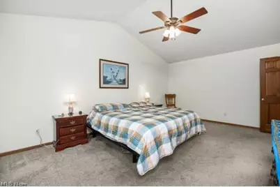 1029 Reedy Drive, Wadsworth, OH 44281 - Photo 17