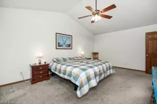 1029 Reedy Dr, Wadsworth, OH 44281 - Photo 17