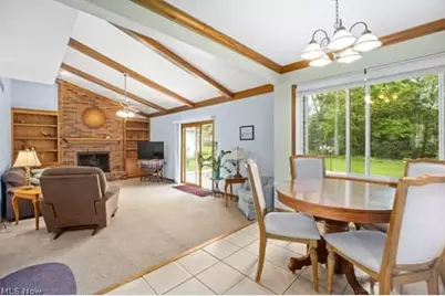1029 Reedy Drive, Wadsworth, OH 44281 - Photo 5