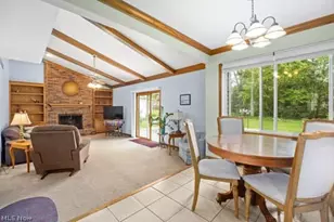 1029 Reedy Dr, Wadsworth, OH 44281 - Photo 5
