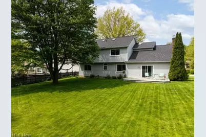 1029 Reedy Drive, Wadsworth, OH 44281 - Photo 31
