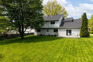 1029 Reedy Dr, Wadsworth, OH 44281 - Photo 31