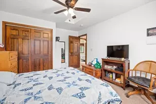 1029 Reedy Dr, Wadsworth, OH 44281 - Photo 21