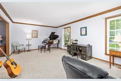 1029 Reedy Drive, Wadsworth, OH 44281 - Photo 9