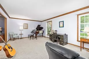 1029 Reedy Dr, Wadsworth, OH 44281 - Photo 9