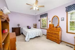 1029 Reedy Dr, Wadsworth, OH 44281 - Photo 25