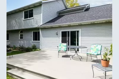 1029 Reedy Drive, Wadsworth, OH 44281 - Photo 29
