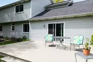 1029 Reedy Dr, Wadsworth, OH 44281 - Photo 29