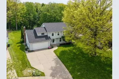 1029 Reedy Drive, Wadsworth, OH 44281 - Photo 33