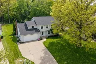 1029 Reedy Dr, Wadsworth, OH 44281 - Photo 33