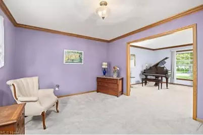 1029 Reedy Drive, Wadsworth, OH 44281 - Photo 13