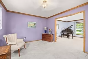 1029 Reedy Dr, Wadsworth, OH 44281 - Photo 13