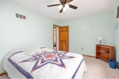 1029 Reedy Drive, Wadsworth, OH 44281 - Photo 23
