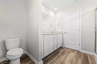 23840 Pine Valley Drive, Columbia Station, OH 44028 - Photo 29