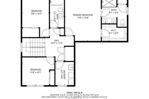 23840 Pine Valley Dr, Columbia Station, OH 44028 - Photo 45