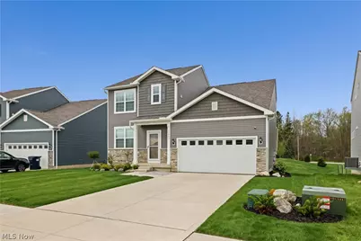 23840 Pine Valley Drive, Columbia Station, OH 44028 - Photo 3
