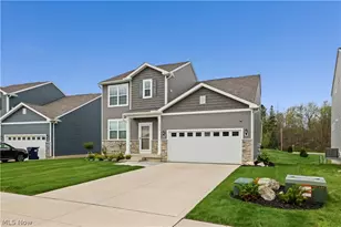 23840 Pine Valley Dr, Columbia Station, OH 44028 - Photo 3