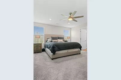 23840 Pine Valley Drive, Columbia Station, OH 44028 - Photo 25