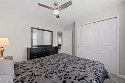 23840 Pine Valley Drive, Columbia Station, OH 44028 - Photo 35