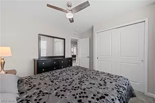 23840 Pine Valley Dr, Columbia Station, OH 44028 - Photo 35