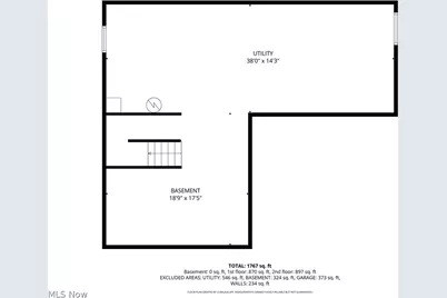 23840 Pine Valley Drive, Columbia Station, OH 44028 - Photo 47