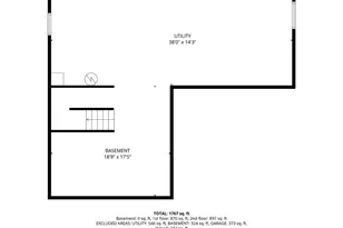 23840 Pine Valley Dr, Columbia Station, OH 44028 - Photo 47