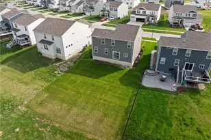23840 Pine Valley Dr, Columbia Station, OH 44028 - Photo 43