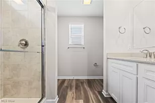 23840 Pine Valley Dr, Columbia Station, OH 44028 - Photo 27