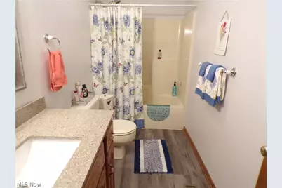 63 Lynn Drive, Williamstown, WV 26187 - Photo 17