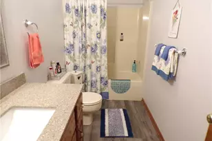 63 Lynn Dr, Williamstown, WV 26187 - Photo 17