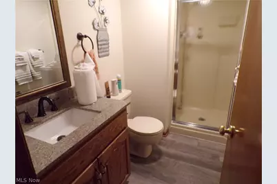 63 Lynn Drive, Williamstown, WV 26187 - Photo 23