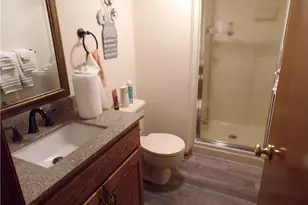 63 Lynn Dr, Williamstown, WV 26187 - Photo 23