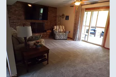 63 Lynn Drive, Williamstown, WV 26187 - Photo 19