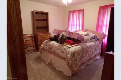 63 Lynn Drive, Williamstown, WV 26187 - Photo 13