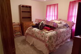 63 Lynn Dr, Williamstown, WV 26187 - Photo 13
