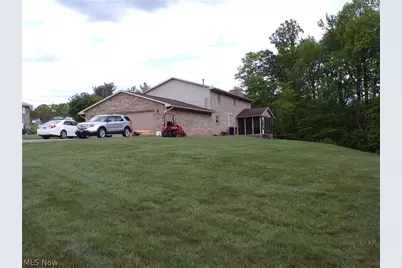 63 Lynn Drive, Williamstown, WV 26187 - Photo 25