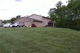 63 Lynn Dr, Williamstown, WV 26187 - Photo 25