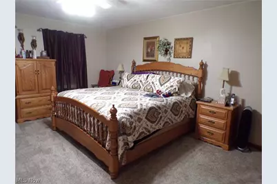 63 Lynn Drive, Williamstown, WV 26187 - Photo 9