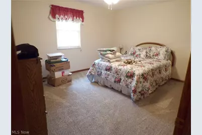 63 Lynn Drive, Williamstown, WV 26187 - Photo 11